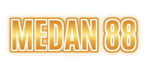 Medan88 - Game Online Seru & Favorit Kini Hadir di Medan 88!