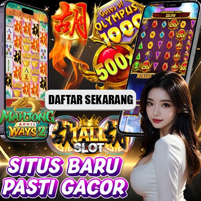 Medan88 - Game Online Seru & Favorit Kini Hadir di Medan 88!